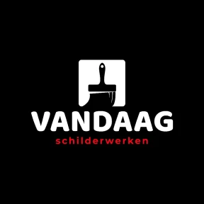 VANDAAG Schilderwerken