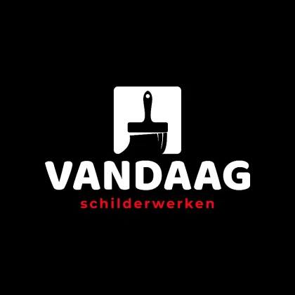 VANDAAG Schilderwerken