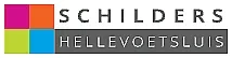 Schilders Hellevoetsluis