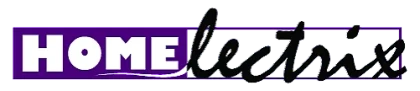 Homelectrix