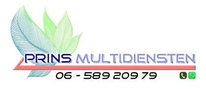 Prins Multidiensten