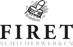 Firet Schilderwerken