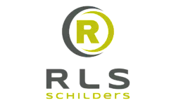 RLS schilders