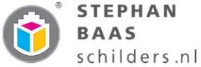 Stephan Baas Schilders