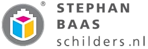 Stephan Baas Schilders