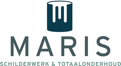 Schildersbedrijf Maris