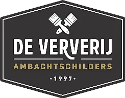 De Ververij Ambachtschilders