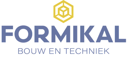 Formikal B.V.