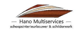 Hano Multiservices