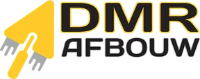 DMR-Latexspuitennederland