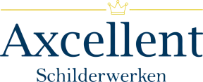 Axcellent schilderwerken