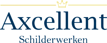 Axcellent schilderwerken