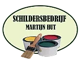 Schildersbedrijf Martijn Hut