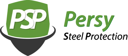 Persy Steel Protection B.V.