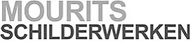 Mourits Schilderwerken