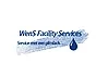 Wens Facility Service