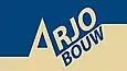 Arjo Bouw