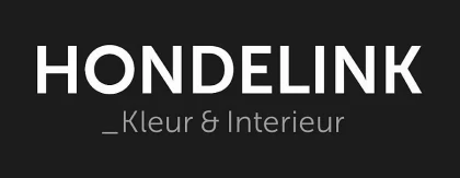 Schildersbedrijf Hondelink