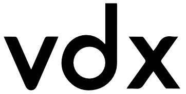 Bodeco schilders- stucadoors B.V.