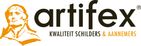 Artifex Kwaliteit Schilders & Aannemers