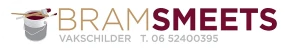 Bram Smeets Vakschilder