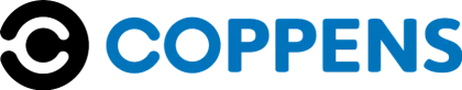 Coppens Vastgoedonderhoud B.V.