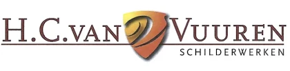 H.C. van Vuuren Schilderwerken