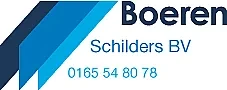 Jos Boeren Schilders