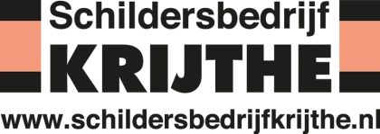 Fa. Krijthe
