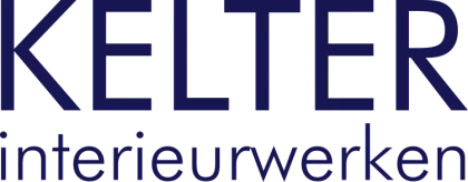 Kelter Interieurwerken