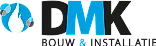 DMK Bouw en Installatie