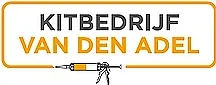 Kitbedrijf Van den Adel B.V.