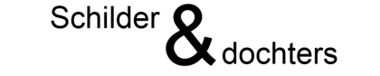 Schilder & Dochters