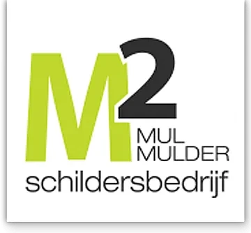 M2 Schilders