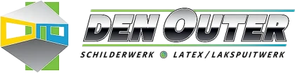 Schilders- en Spuitbedrijf den Outer