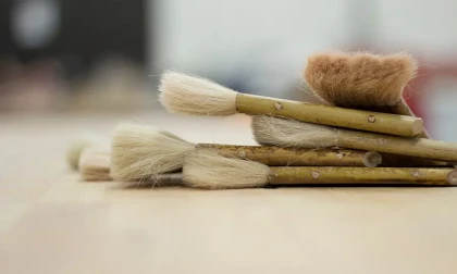 Schildersbedrijf Ruud Boot