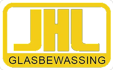 JHL Glasbewassing