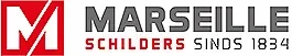 Marseille Schilders B.V.