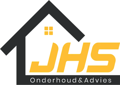 J.H.S. Onderhoud & Advies