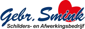 Gebr. Smink Schilders- en Afwerkingsbedrijf