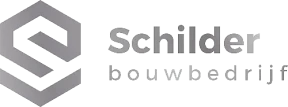 Bouwbedrijf Schilder