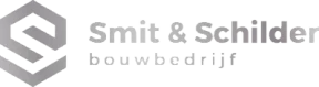 Bouwbedrijf Smit & Schilder