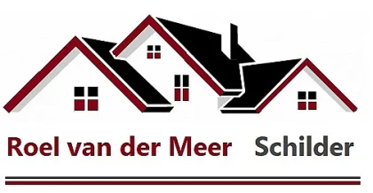 Roel van der Meer Schilder