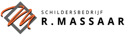 Schildersbedrijf R. Massaar