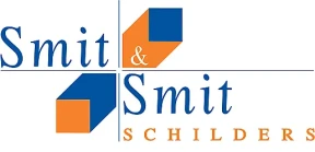 Schildersbedrijf Smit & Smit
