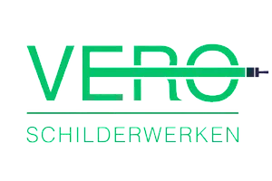 VERO Schilderwerken B.V.