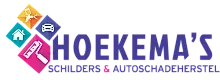 Hoekema's Schildersbedrijf