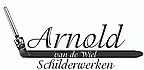 arnold schilderwerken