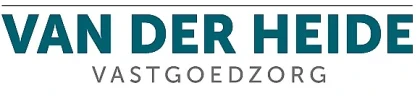 Van der Heide Vastgoedzorg B.V.