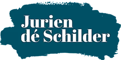 Jurien, Dé Schilder
